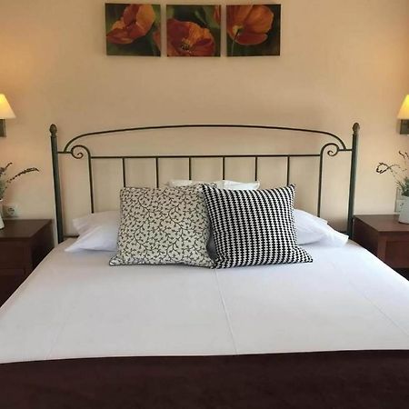 Kefalos Villas Razata Экстерьер фото